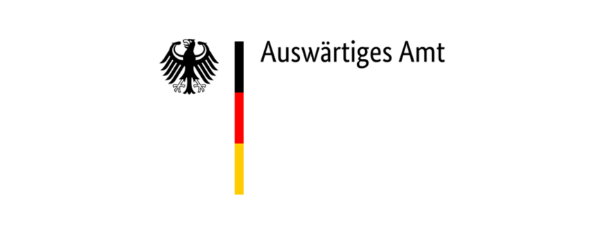 Auswaertigesamt